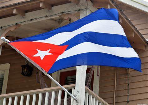 كوبا تدين قرار أمريكا بإعادتها على قائمة الدول الراعية للإرهاب