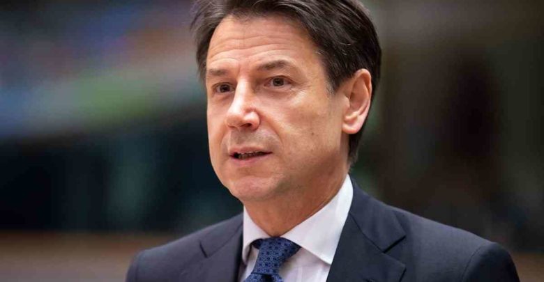 استقالة وزيرتين تسبب أزمة حكومية في إيطاليا