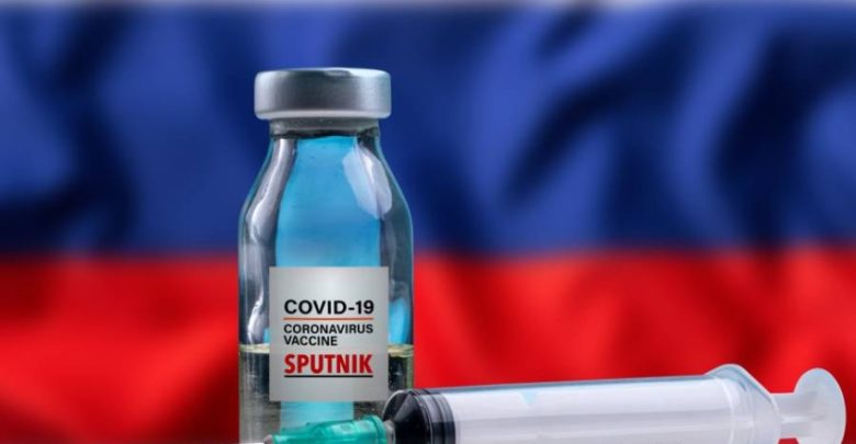 الصحة العالمية ترحب بنتائج لانسيت عن لقاح سبوتنيك