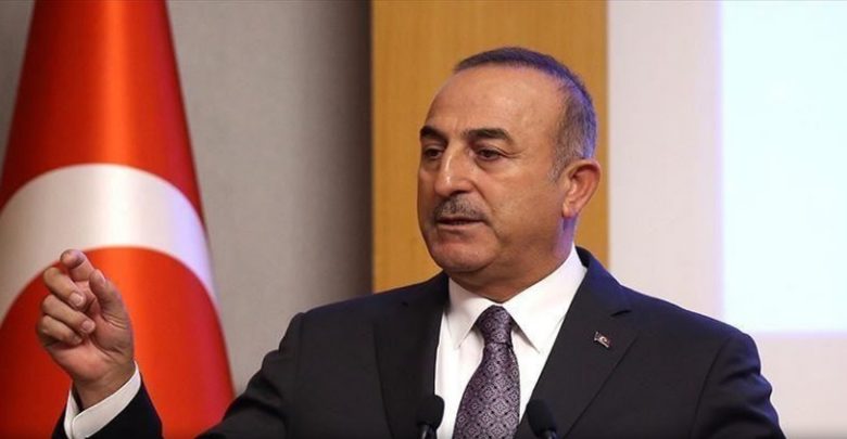 تركيا تعلن تحرير بحارتها المختطفين بنيجيريا