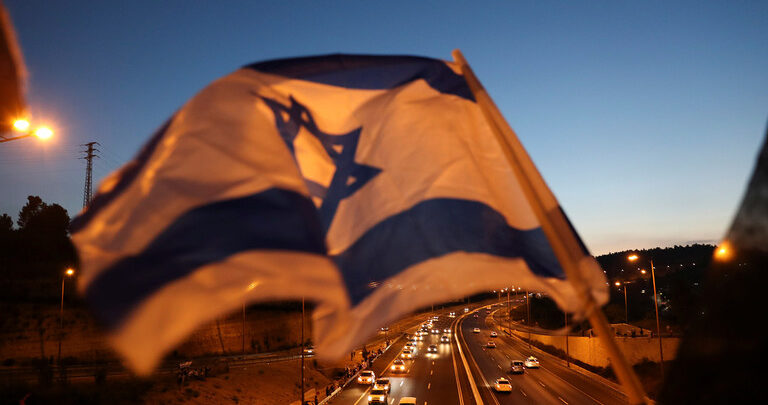 إسرائيل تنضم إلى الاتحاد الإفريقي بصفة مراقب والفلسطينيون ينددون