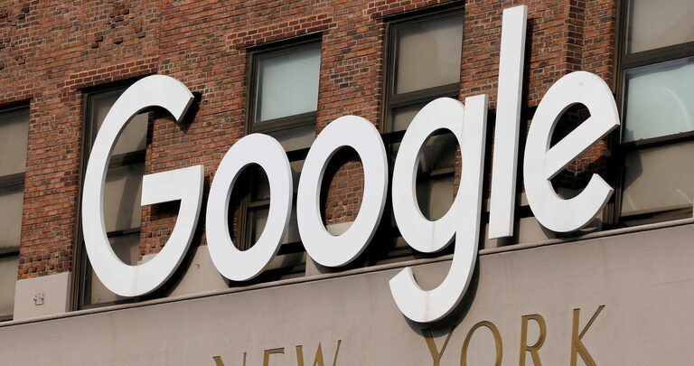 “غوغل” تغلق “إيميلات” الحكومة الأفغانية السابقة لحرمان “طالبان” من المعلومات