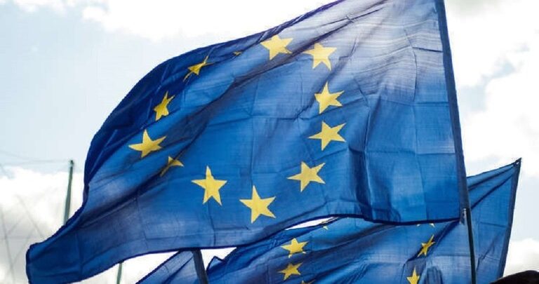 بالأسماء.. قادة في الاتحاد الأوروبي استقالوا بسبب قضايا فساد
