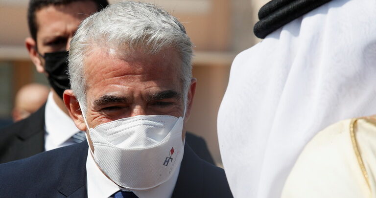 الولايات المتحدة تضغط على السودان للتوقيع على اتفاق تطبيع العلاقات مع إسرائيل