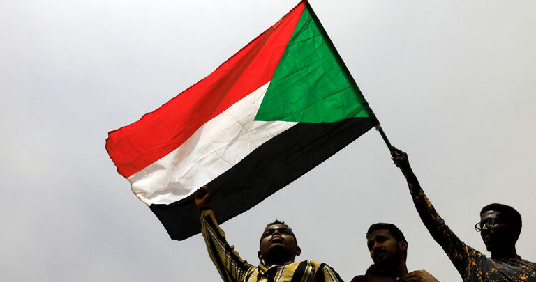 المواقف العربية والعالمية تجاه “انقلاب” الجيش السوداني على حكومة حمدوك