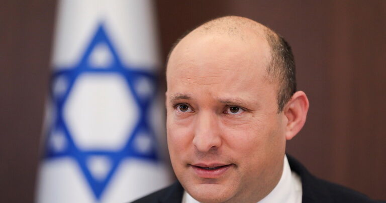 إسرائيل تخصص نحو 10 مليارات دولار لخفض معدلات الجريمة في المجتمع العربي