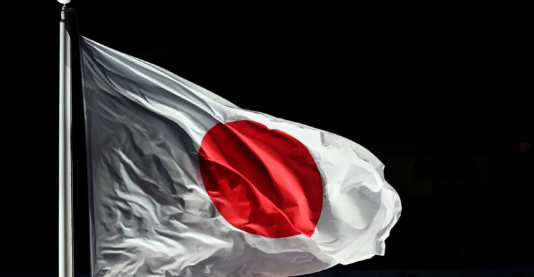 اليابان تصف تشديد العقوبات ضد روسيا بأنه “السبيل الوحيد” في الوقت الحالي