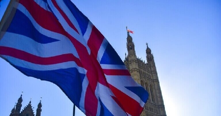 فضيحة جنسية في الجيش البريطاني تحرم مئات الجنود من تدريبات الناتو