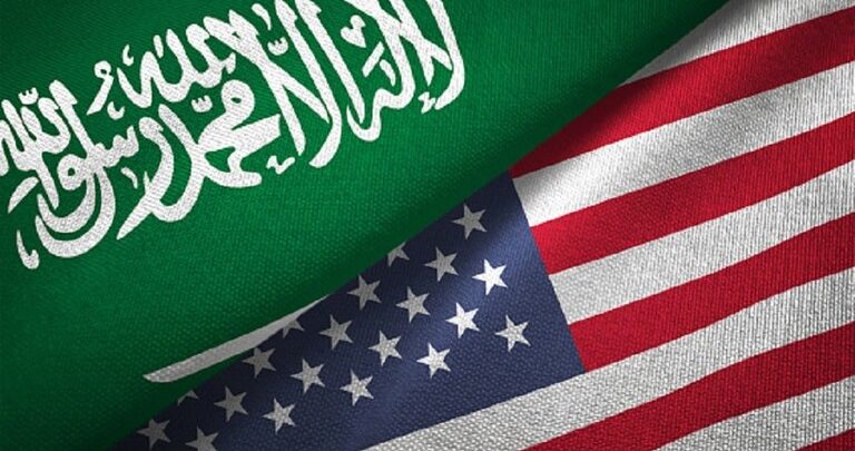 مجلة “فورن أفيرز” الأمريكية: على بايدن تقديم ضمانات للسعودية