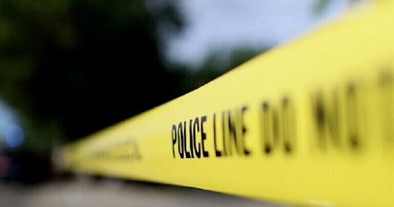 واشنطن.. 25 ألف دولار لمن يقدم معلومات عن متهم بإطلاق النار