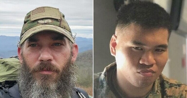 مرتزق أمريكي: العسكريون الأوكرانيون يكذبون بشأن مدى قسوة الروس