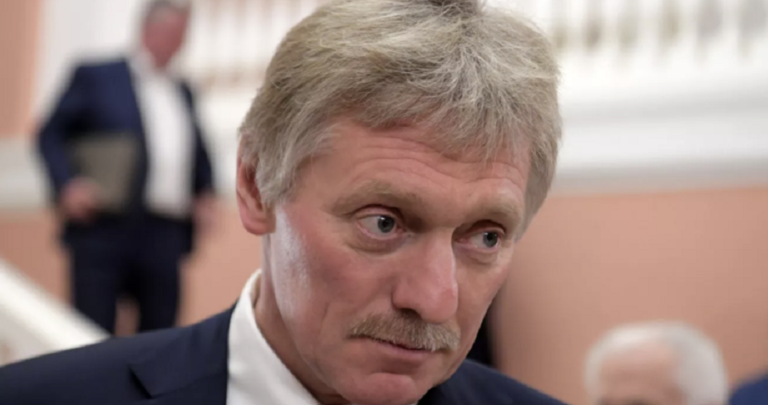 بيسكوف: حل مشاكل الاقتصاد العالمي مستحيل بمعزل عن روسيا