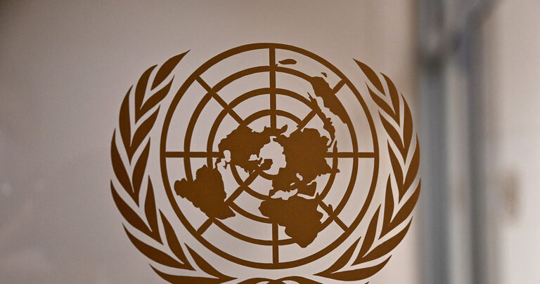 الأمم المتحدة تعليقا على تقرير “العفو الدولية” حول انتهاك كييف قوانين الحرب: ندعو لحماية المدنيين