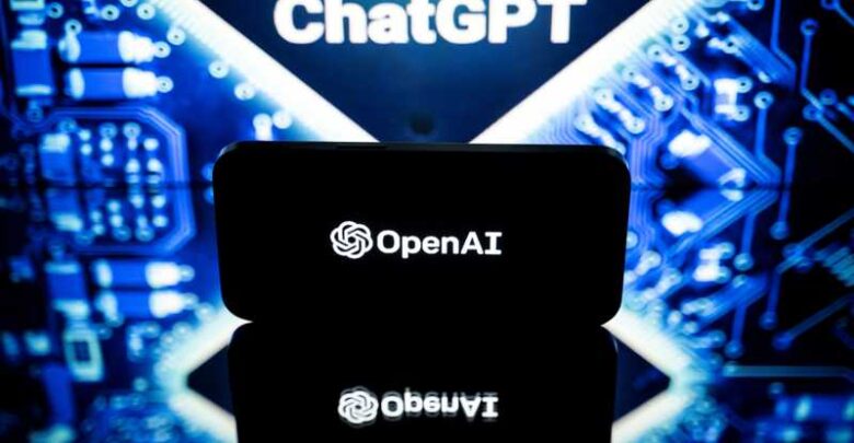 الأمم المتحدة تحذر من “خطر بالغ” بسبب الذكاء الاصطناعي