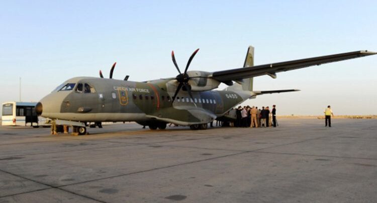 الاتحاد الاوروبي يحشد من اجل تركيا