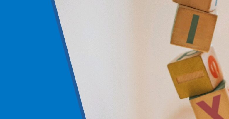 ثورة المهارات ومستقبل التعلم وكسب العيش