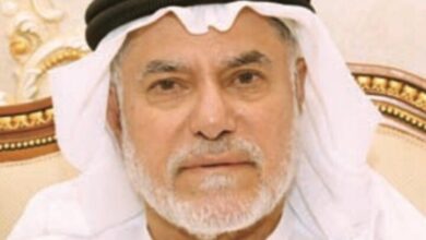 الحوت البرتقالي وأرخبيل سفالبارد