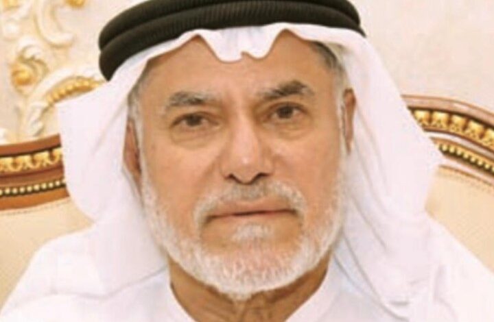 الحوت البرتقالي وأرخبيل سفالبارد